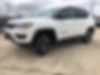3C4NJDDB0JT417516-2018-jeep-compass-2