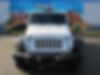 1C4HJWDG0JL930765-2018-jeep-wrangler-jk-unlimited-1