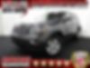 1C4RJFAG5HC604219-2017-jeep-grand-cherokee-0