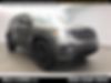 1C4RJEAG0LC128853-2020-jeep-grand-cherokee-0