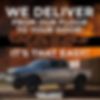 1C4RJEAGXLC305957-2020-jeep-grand-cherokee-1