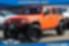 1C4HJXEN8KW591742-2019-jeep-wrangler-unlimited-1