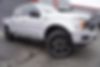 1FTEW1EP5JKE00111-2018-ford-f-150-2