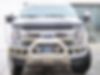 1FT8W3B62HED90991-2017-ford-f350-1