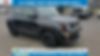ZACNJBAB2KPJ77190-2019-jeep-renegade-1