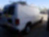 1FTNE2EW8EDA84214-2014-ford-econoline-cargo-van-1