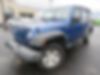 1J4BA3H16AL198145-2010-jeep-wrangler-1