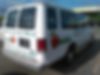 1FBJS31H8SHB62438-1995-ford-econoline-cargo-van-1