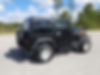 2J4FY19E9KJ143280-1989-jeep-wrangler-1