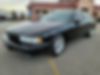 1G1BN52PXRR180509-1994-chevrolet-impala-0