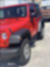1C4AJWAG3DL673952-2013-jeep-wrangler-1