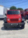 1C4AJWAG3DL673952-2013-jeep-wrangler-2