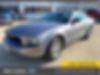 1ZVFT80N765227349-2006-ford-mustang