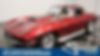 194376S117977-1966-chevrolet-corvette-0