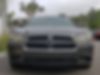 2C3CDXBG9DH622221-2013-dodge-charger-2