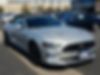 1FATP8UH7J5142444-2018-ford-mustang-0