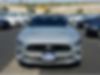 1FATP8UH7J5142444-2018-ford-mustang-1
