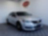 1G11Y5SL1EU128340-2014-chevrolet-impala-0
