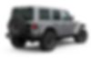 1C4HJXFN8LW292140-2020-jeep-wrangler-unlimited-1