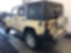 1J4BA5H14BL635248-2011-jeep-wrangler-unlimited-1