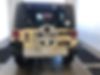 1J4BA5H14BL635248-2011-jeep-wrangler-unlimited-2