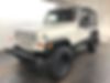 1J4FA29P31P333492-2001-jeep-wrangler-0