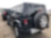 1C4BJWEGXCL180542-2012-jeep-wrangler-unlimited-1