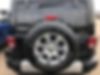 1C4BJWEGXCL180542-2012-jeep-wrangler-unlimited-2