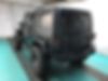 1C4BJWEG3DL601485-2013-jeep-wrangler-unlimited-1