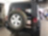 1J4BA3H18BL641638-2011-jeep-wrangler-unlimited-2