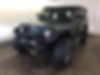 1C4BJWDG8CL103122-2012-jeep-wrangler-unlimited-0