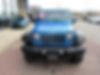 1C4HJWDG4FL614924-2015-jeep-wrangler-1