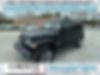 1C4HJXEG1LW243283-2020-jeep-wrangler-unlimited-0