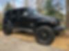 1J4BA5H10BL500168-2011-jeep-wrangler-0