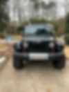 1J4BA5H10BL500168-2011-jeep-wrangler-1
