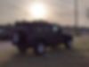 1C4HJXDG3LW241309-2020-jeep-wrangler-unlimited-2