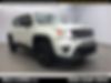 ZACNJAAB1LPL00702-2020-jeep-renegade