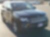 1C4NJDEB5HD125360-2017-jeep-compass