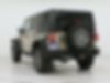 1C4BJWFGXJL853924-2018-jeep-wrangler-jk-unlimited-1