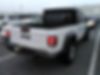1C6HJTAG8LL151255-2020-jeep-gladiator-1