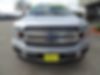 1FTEW1CG6JKC50562-2018-ford-f150-1