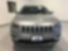 1C4PJMDN4LD623238-2020-jeep-cherokee-1