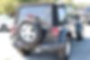 1C4BJWDGXGL270149-2016-jeep-wrangler-unlimited-1