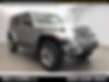1C4HJXEN9LW146279-2020-jeep-wrangler-unlimited-0