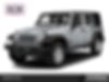 1C4BJWDG9HL550307-2017-jeep-wrangler-unlimited-0