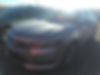 2G1115SL1E9116903-2014-chevrolet-impala-0