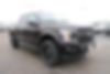1FTEW1E53LKD44333-2020-ford-f-150-1