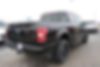 1FTEW1E53LKD44333-2020-ford-f-150-2