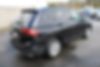 3VV2B7AX1KM023571-2019-volkswagen-tiguan-2