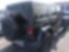 1C4BJWEG9DL704152-2013-jeep-wrangler-unlimited-1